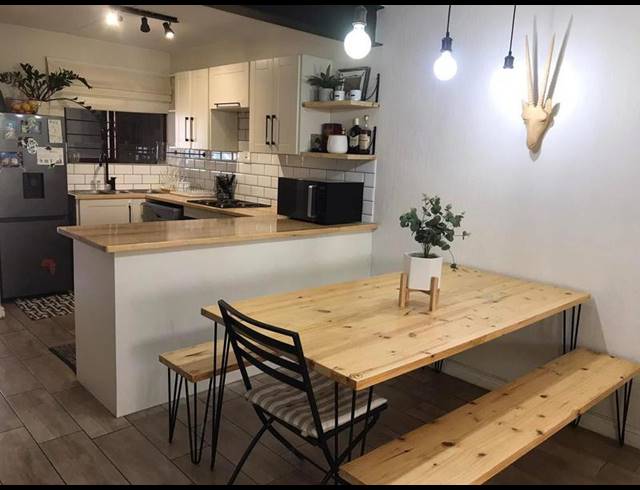 3 BEDROOM APARTMENT FOR SALE IN SUNNINGHILL